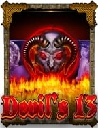 superslot 68แจก เครดิต ฟรี ไม่ ต้อง ฝาก 2019: สูตรเล่นง่าย