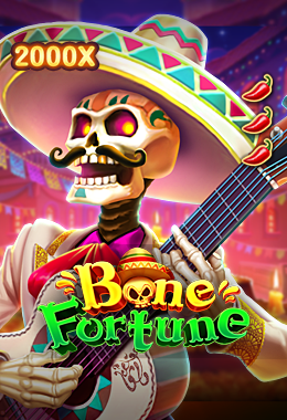 รีวิว superslot 777 เครดิต ฟรี ประสบการณ์เกมสล็อตที่ไม่ควรพลาด