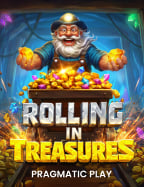 วิธีเล่น superslot 777 ฟรี 50 และเคล็ดลับเด็ด!